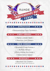 1382051_670478519678009_1241681159_n