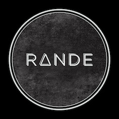 Small RANDE_logoDev_final_v02b