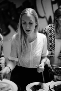 Rande_Derelict Flat_176