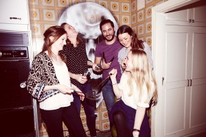 Rande_Derelict Flat_219 1