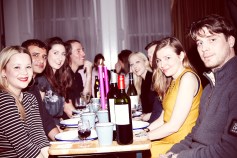 Rande_Derelict Flat_90 1