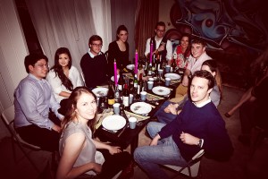 Rande_Derelict Flat_98 1