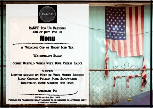 4th July Menu 3-001