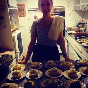 11666237_511109312370243_5546591999438397743_n