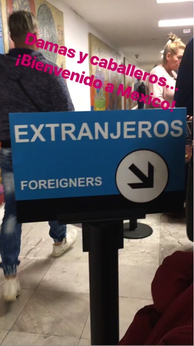 Image 14-01-2019 at 21.26.jpg